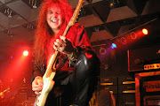 Yngwie Malmsteen