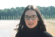 Nana Mouskouri