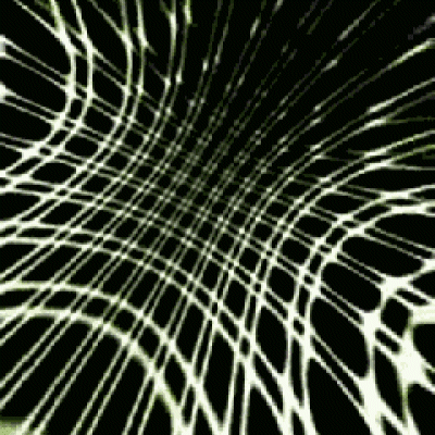 OM55.gif