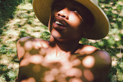 Raury