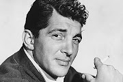 Dean Martin
