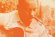 Wes Montgomery