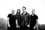 Trivium