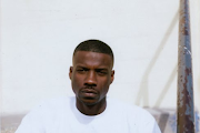 Jay Rock