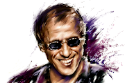 Adriano Celentano