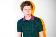 Michael Cera