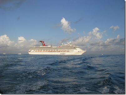 Cruise2012 147