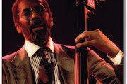 Ron Carter