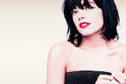 Lily Allen