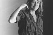 Rickie Lee Jones