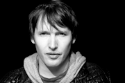 James Blunt