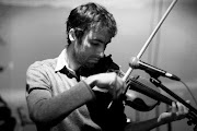 Andrew Bird