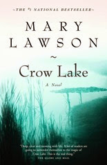 crowlake-marylawson1 crowlake-marylawson1