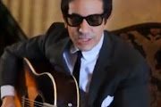 A.J. Croce