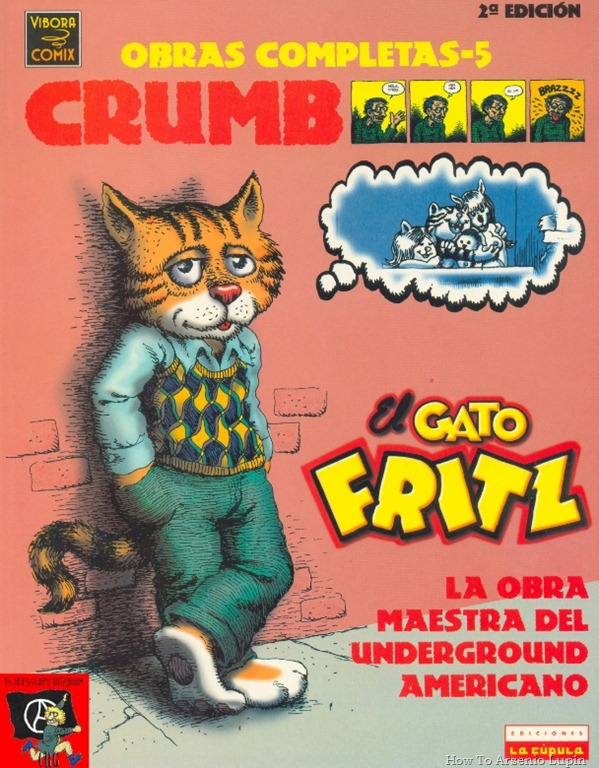 [P00005%2520-%2520Robert%2520Crumb%2520%2520-%2520Fritz%2520el%2520gato.howtoarsenio.blogspot.com%2520%25235%255B2%255D.jpg]