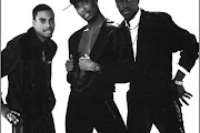 Whodini