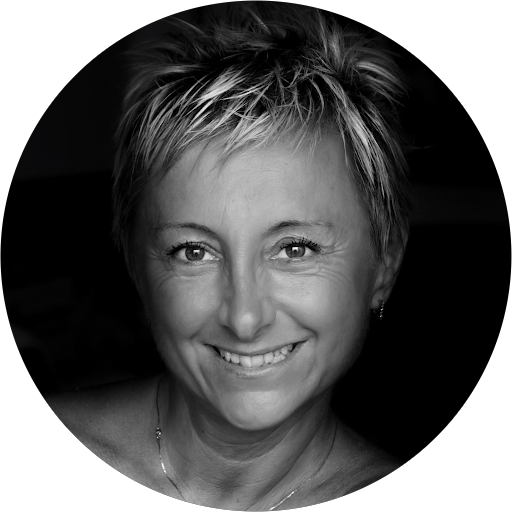 Agnese Eva Montecchi