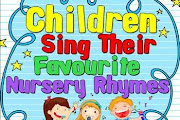 Songs For Children