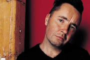 Nigel Kennedy