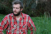 Bon Iver
