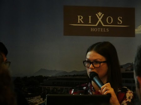 03. Marina de la Rixos.JPG