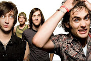 All American Rejects