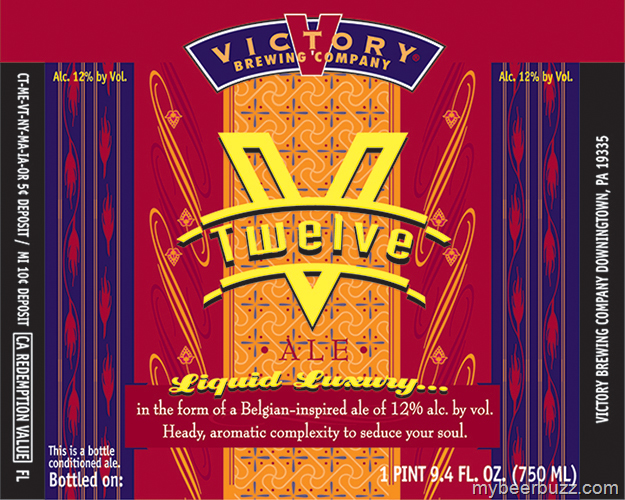 [image%255B2%255D.png]