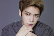 Kim Jae Joong