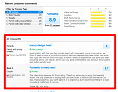 Finding Hotels In Asia And How To Book Them At The Best Price