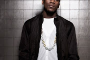 Iyaz