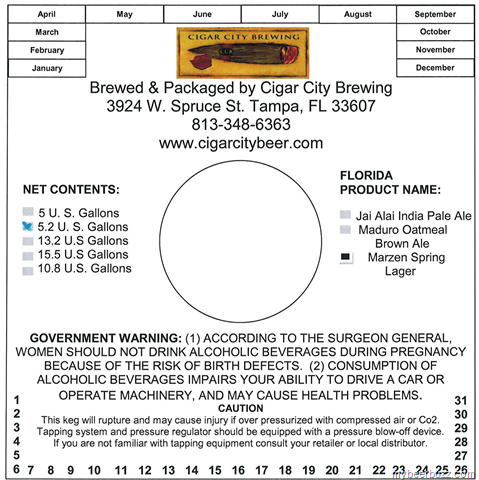 [image%255B2%255D.png]