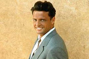 Luis Miguel