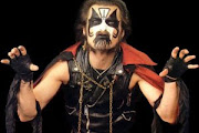 King Diamond