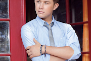 Scotty McCreery
