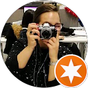 Image Google de Margot FOUSE