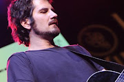 Matt Nathanson