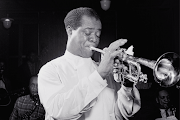 Louis Armstrong