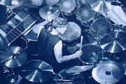 Neil Peart