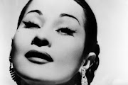 Yma Sumac