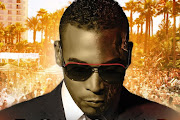 Don Omar