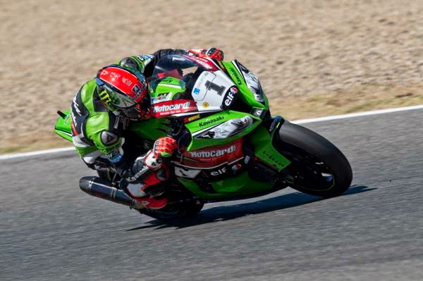 sbk-2014-magny-cours-sykes-sp2.jpg
