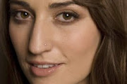 Sara Bareilles