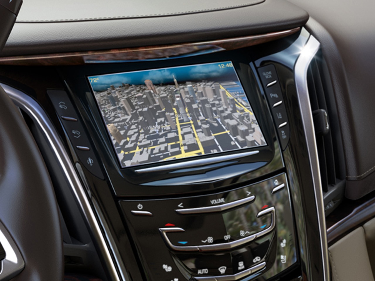 [GM-SUVs-2015-35%255B9%255D.jpg]