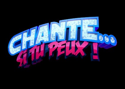 [chantesitupeux14.jpg]