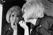 Dusty Springfield