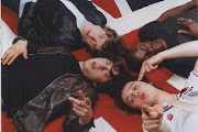 Libertines