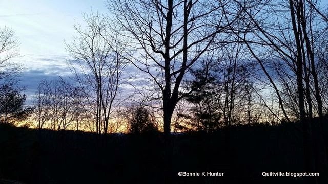 [3AJrb0FmXvB6RhPpuSczw4SK_hVBBjWietNsPrXa1xU%255B3%255D.jpg]