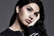 Alessia Cara