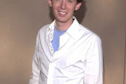Clay Aiken