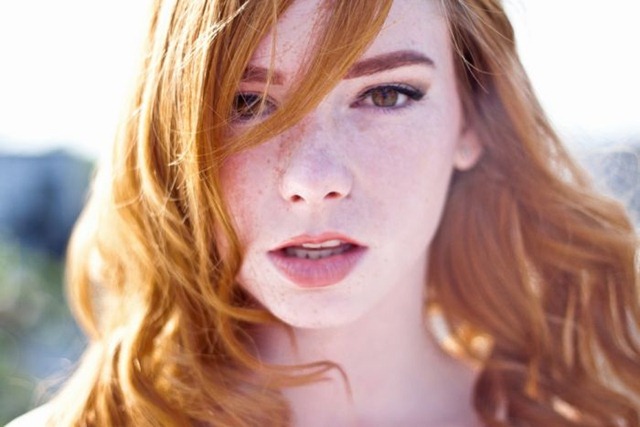 [red_hair_13%255B3%255D.jpg]